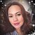 Bonita Yoj Hermosa's profile image