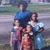Curtis W. Smith's profile image