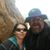 Paul N Jamie Ray's profile image