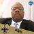 James D. Stanley's profile image