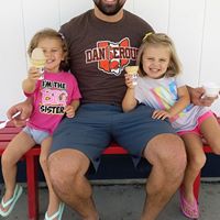 Sean Crofford's profile image