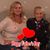 Pam Rollins-Butler's profile image