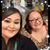 Nancy Villarreal's profile image