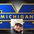 Art Rocha Sr's profile image
