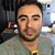 Alex Olvera's profile image