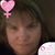 Brenda Norris's profile image