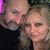 Byron Dye's profile image