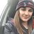 Sue Giguere's profile image