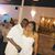 Crystal Kinn-Tarver's profile image