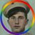 Patricia Downs Feraco's profile image