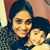 Nitya Raghunaathan PradeepKumar's profile image