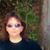 Lisa Bevins Hall's profile image