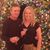 Brenda McGarty Hankin's profile image