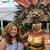 Cathy Perez's profile image