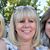 Cindy Bates's profile image