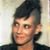 Debora Simon's profile image