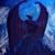 Elise Aitken's profile image