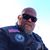 J Alan Pierce's profile image