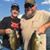 Mike Combs's profile image