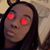 Tyja Leslie's profile image