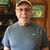 Kenneth Metcalf's profile image