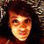 Genavie Evans's profile image