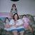 Amy Folman Dampier's profile image
