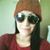 Lys Getz Cardenas's profile image