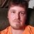 Adam Vaughn's profile image