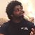 Shod May's profile image