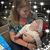 Teresa Warfield's profile image