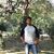 Amit Satpati's profile image