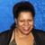 Faye Alice Harris's profile image