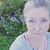 Teri Ann Myers's profile image