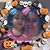Anita Gomes's profile image