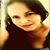 Valentina Garcia's profile image