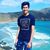 Nicolas Gomez's profile image