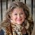 Dawn Maloney's profile image