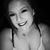 Chelsey Mullinax Cole's profile image