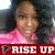 Lola Bella's profile image