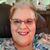 Kimberly Strader-Herman's profile image