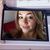 Laura Angie Salazar's profile image