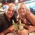 Gema Llerena's profile image