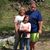 Rebecca Zehetner Whitley's profile image