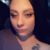 Rebecca Crandall's profile image