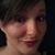 Sage Kadavy's profile image