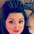Brittany Ledbetter's profile image