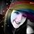 Belinda Storms's profile image