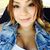 Marissa Bustamante's profile image