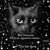 Lynn Wallschlaeger's profile image